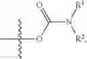 Fig. 37 - Catalysts and methods for polymer synthesis