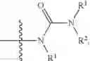 Fig. 41 - Catalysts and methods for polymer synthesis