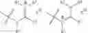 Fig. 46 - Catalysts and methods for polymer synthesis