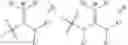 Fig. 47 - Catalysts and methods for polymer synthesis