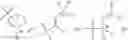 Fig. 48 - Catalysts and methods for polymer synthesis