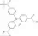 Fig. 58 - Catalysts and methods for polymer synthesis