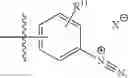 Fig. 59 - Catalysts and methods for polymer synthesis