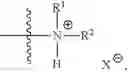 Fig. 60 - Catalysts and methods for polymer synthesis