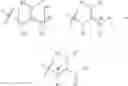 Fig. 65 - Catalysts and methods for polymer synthesis