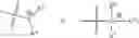 Fig. 67 - Catalysts and methods for polymer synthesis