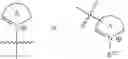 Fig. 69 - Catalysts and methods for polymer synthesis