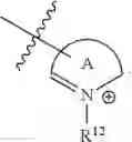Fig. 70 - Catalysts and methods for polymer synthesis