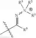 Fig. 76 - Catalysts and methods for polymer synthesis