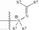 Fig. 77 - Catalysts and methods for polymer synthesis