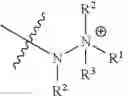 Fig. 82 - Catalysts and methods for polymer synthesis