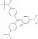 Fig. 83 - Catalysts and methods for polymer synthesis