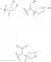 Fig. 85 - Catalysts and methods for polymer synthesis