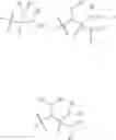 Fig. 87 - Catalysts and methods for polymer synthesis