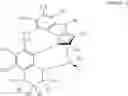 Fig. 04 - Transition metal compound having heteroatom, catalyst composition including the same and preparation method of polymer using the catalyst composition