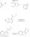 Fig. 08 - Transition metal compound having heteroatom, catalyst composition including the same and preparation method of polymer using the catalyst composition