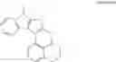 Fig. 09 - Transition metal compound having heteroatom, catalyst composition including the same and preparation method of polymer using the catalyst composition
