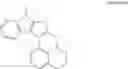 Fig. 10 - Transition metal compound having heteroatom, catalyst composition including the same and preparation method of polymer using the catalyst composition