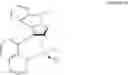 Fig. 11 - Transition metal compound having heteroatom, catalyst composition including the same and preparation method of polymer using the catalyst composition