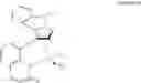 Fig. 12 - Transition metal compound having heteroatom, catalyst composition including the same and preparation method of polymer using the catalyst composition
