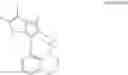 Fig. 15 - Transition metal compound having heteroatom, catalyst composition including the same and preparation method of polymer using the catalyst composition
