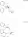 Fig. 17 - Transition metal compound having heteroatom, catalyst composition including the same and preparation method of polymer using the catalyst composition