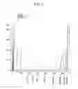 Fig. 09 - METHODS OF PURIFYING ANTIBODIES