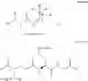 Fig. 35 - Trapping reagents for reactive metabolites screening