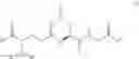 Fig. 40 - Trapping reagents for reactive metabolites screening