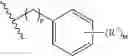 Fig. 43 - Trapping reagents for reactive metabolites screening