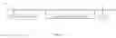 Fig. 07 - NOVEL PEPTIDES FOR PREVENTING OR TREATING BONE DISEASES AND USE THEREOF