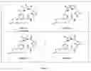 Fig. 02 - Process for the preparation of cyclic depsipeptides