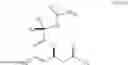 Fig. 05 - Process for the preparation of cyclic depsipeptides