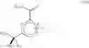 Fig. 07 - Process for the preparation of cyclic depsipeptides
