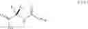 Fig. 10 - Process for the preparation of cyclic depsipeptides