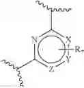 Fig. 14 - Process for the preparation of cyclic depsipeptides