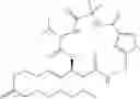 Fig. 15 - Process for the preparation of cyclic depsipeptides