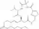 Fig. 16 - Process for the preparation of cyclic depsipeptides