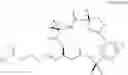 Fig. 17 - Process for the preparation of cyclic depsipeptides