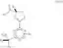 Fig. 19 - Process for the preparation of cyclic depsipeptides