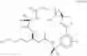 Fig. 20 - Process for the preparation of cyclic depsipeptides