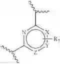 Fig. 24 - Process for the preparation of cyclic depsipeptides