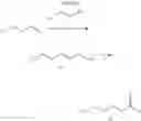 Fig. 26 - Process for the preparation of cyclic depsipeptides