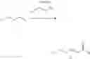 Fig. 27 - Process for the preparation of cyclic depsipeptides