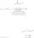 Fig. 28 - Process for the preparation of cyclic depsipeptides