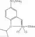Fig. 29 - Process for the preparation of cyclic depsipeptides