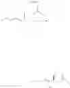 Fig. 32 - Process for the preparation of cyclic depsipeptides