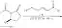 Fig. 33 - Process for the preparation of cyclic depsipeptides