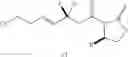 Fig. 34 - Process for the preparation of cyclic depsipeptides