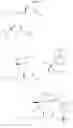 Fig. 35 - Process for the preparation of cyclic depsipeptides
